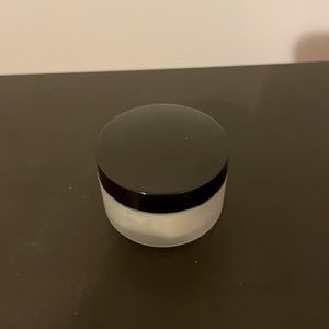 Mini Laura Mercier Translucent Loose Setting Powder